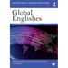 Global Englishes: A Resource Book for Students