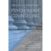 Biblical Foundations of Psychology and Counseling