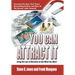 You Can Attract It: Using the Law of Attraction to Get What You Want