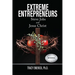 Extreme Entrepreneurs: Steve Jobs and Jesus Christ