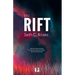 The Rift