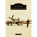 The Georgia Air National Guard