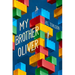 My Brother Oliver