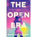 The Open Era