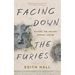 Facing Down the Furies: Suicide, the Ancient Greeks, and Me
