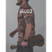 Master the Ukulele 2 Uke Like the Pros