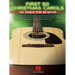 First 50 Christmas Carols You Should Play on Guitar