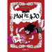 Pan de ajo