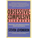 Obsessive Compulsive Disorders: Treating and Understanding Crippling Habits
