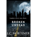 Broken Undead