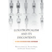 Luso-Tropicalism and Its Discontents: The Making and Unmaking of Racial Exceptionalism
