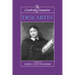 The Cambridge Companion to Descartes