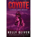 Coyote: A Jessica James Mystery