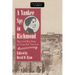 A Yankee Spy in Richmond