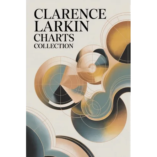 Clarence Larkin Charts Collection