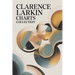 Clarence Larkin Charts Collection