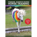 Humane, science-based horse training: Introduction to learning theory and exercises for everyday handling, care and fitness