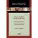Jesus' Parable of the Rich Fool: Luke 12:13-34 Among Ancient Conversations on Death and Possessions