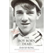 The Boy Born Dead: A Story of Friendship, Courage, and Triumph