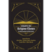 Essays on Religious Themes in Speculative Fiction Texts
