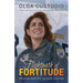 Flightpath of Fortitude: Breaking Barriers, Building Horizons