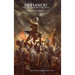 DEFIANCE! A Saga of David Crockett and the Alamo - Revised Third Edition