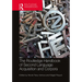 The Routledge Handbook of Second Language Acquisition and Corpora