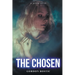 The Chosen