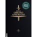 Biblia Obrero Aprobado (Imitación Piel Negro) / Approved Worker Bible (Imitation Black Leather)