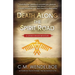 Death Along the Spirit Road