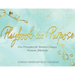 Playbook for Purpose: Five Principles for Women Living a Purpose-filled Life