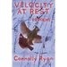 Velocity at Rest: 99 Poems