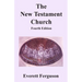 The New Testament Church