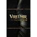 Virelmir: The Fractured Tome