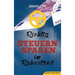 Richtig Steuern sparen im Ruhestand