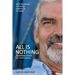All is Nothing: Traditional Advaita for today`s world