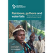 Rainbows, pythons and waterfalls: Heritage, poverty and sacrifice among the Busoga in Uganda