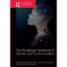 The Routledge Handbook of Gender and Communication