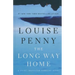 The Long Way Home