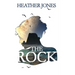 The Rock