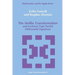 The Mellin Transformation and Fuchsian Type Partial Differential Equations