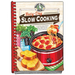 Busy-Day Slow Cooking Cookbook