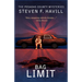 Bag Limit: A Posadas County Mystery