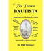 El Fiel Testigo Bautista
