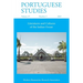 Portuguese Studies 37: 2 (2021): Literatures and Cultures of the Indian Ocean