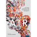 Imagining Air: Cultural Axiology and the Politics of Invisibility