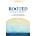 Rooted in Decency: Finding inner peace in a world gone sideways