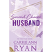 Second Chance Husband - Special Edition