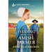 Feuding with the Amish Farmer: An Uplifting Inspirational Romance