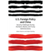 Us Foreign Policy and China: The Bush, Obama, Trump Administrations
